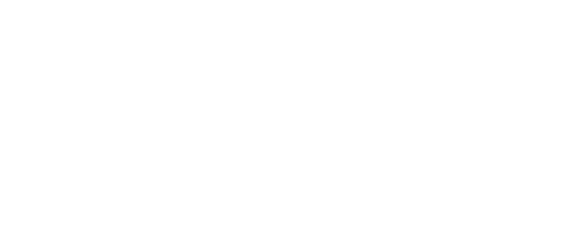 未来へ安心をつなげるために、全力でサポートします。